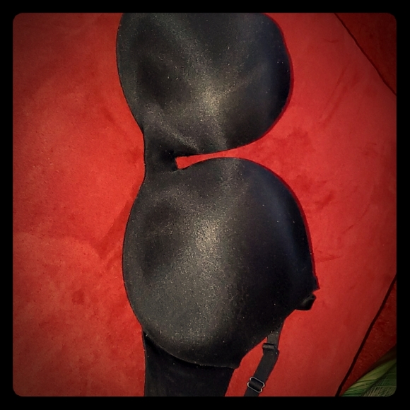 Bra - Picture 1 of 4